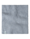 Tour de Cou Buff Tricot SEA_vue 2