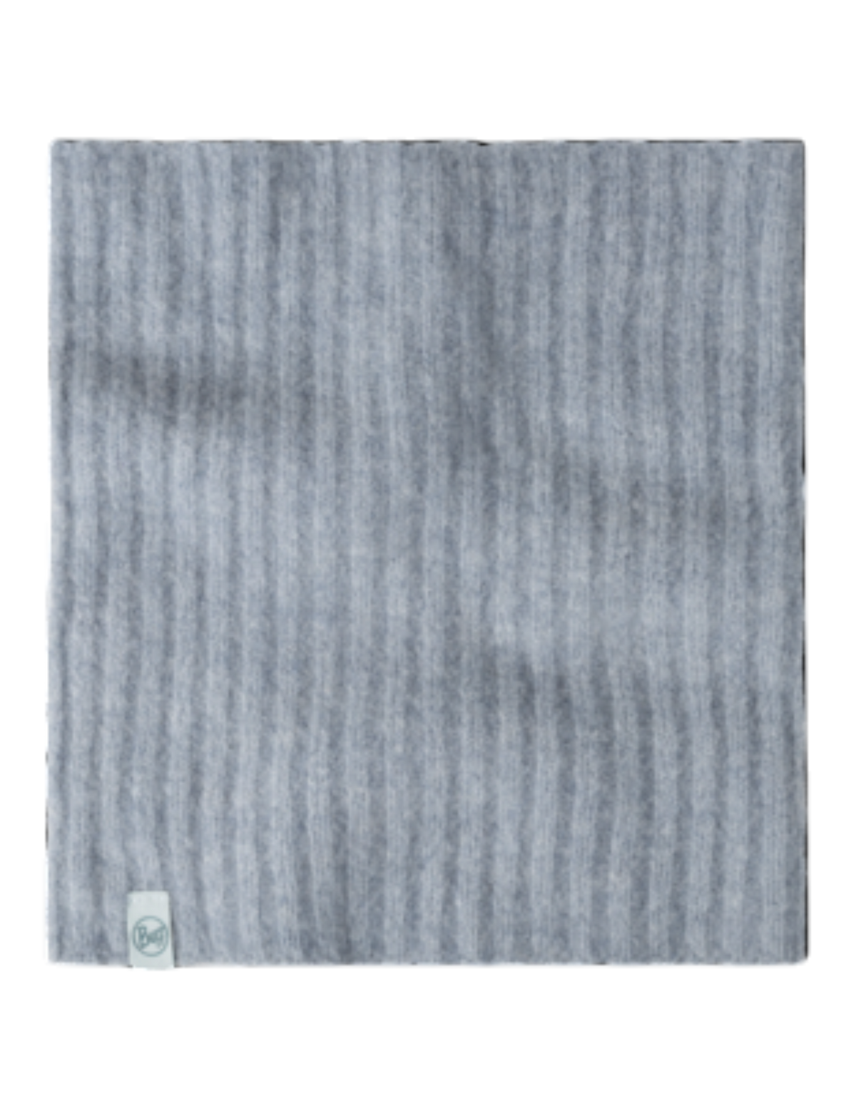 Tour de Cou Buff Tricot SEA_vue 2