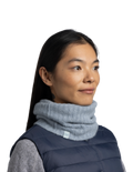 Tour de Cou Buff Tricot SEA_vue 4