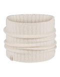 Tour de Cou Buff Tricot SEA_vue 1