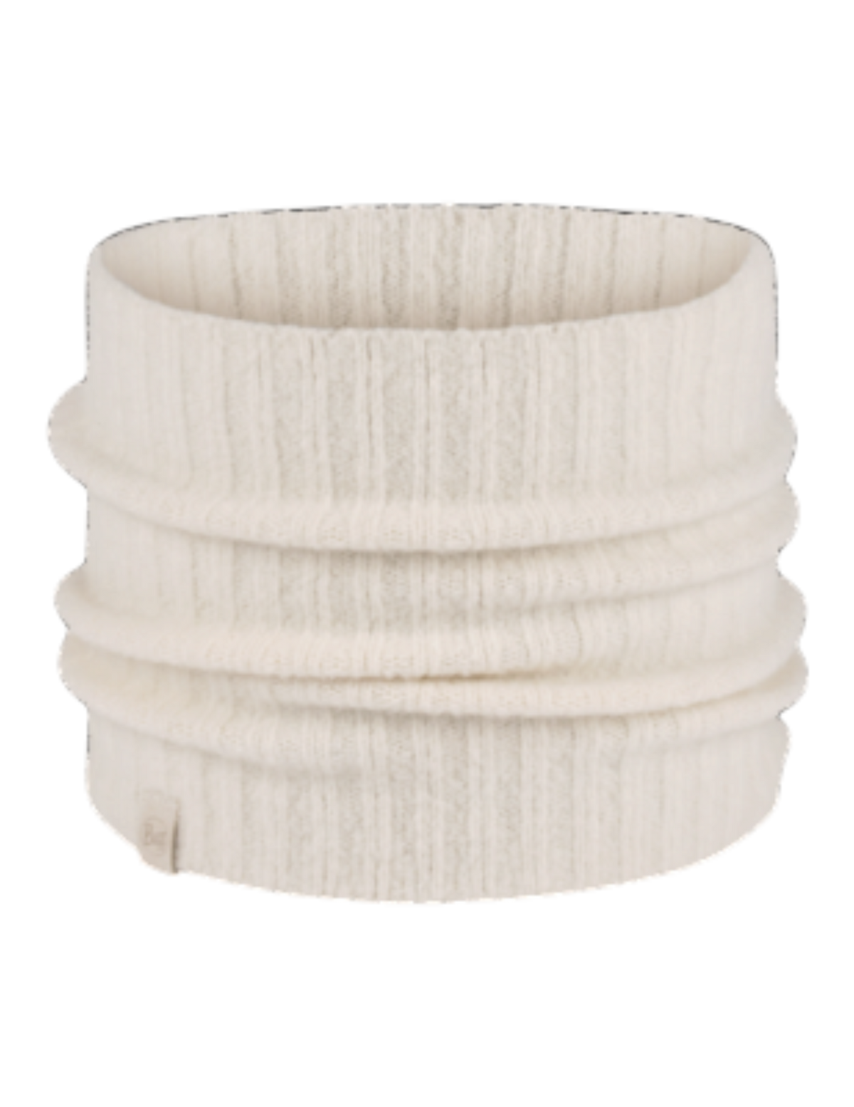 Tour de Cou Buff Tricot SEA_vue 1