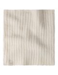 Tour de Cou Buff Tricot SEA_vue 2