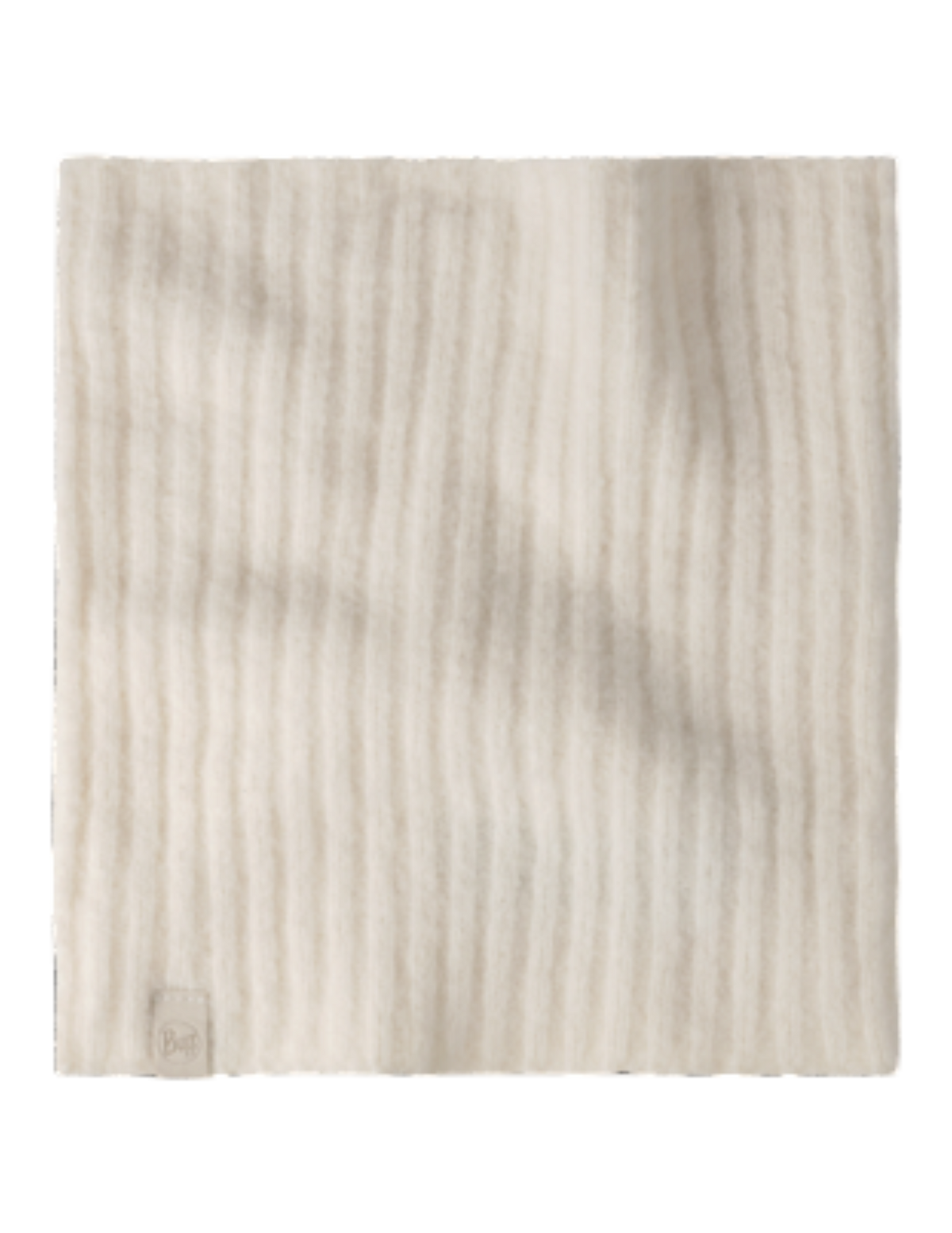 Tour de Cou Buff Tricot SEA_vue 2