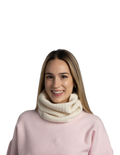 Tour de Cou Buff Tricot SEA_vue 3