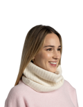 Tour de Cou Buff Tricot SEA_vue 4