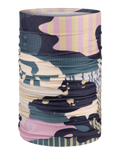 Tour de Cou Buff ThermoNet SEA_vue 1