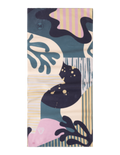 Tour de Cou Buff ThermoNet SEA_vue 2