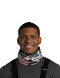 Tour de Cou Buff ThermoNet SEA_vue 3