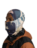 Tour de Cou Buff ThermoNet SEA_vue 4