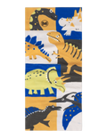 Tour de Cou Buff Original Ecostretch Enfant SEA_vue 2