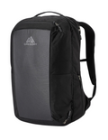 Gregory Boarder Traveler 30L Rucksack