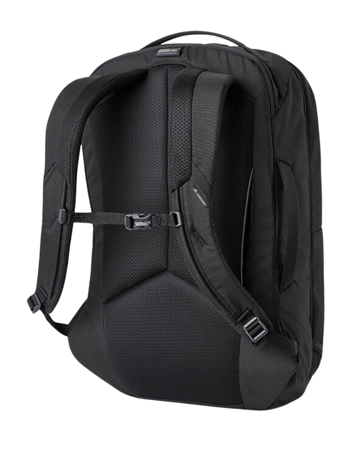 Gregory Boarder Traveler 30L Rucksack