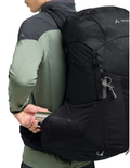Vaude Brenta 44+6 Backpack unisex escursionistico