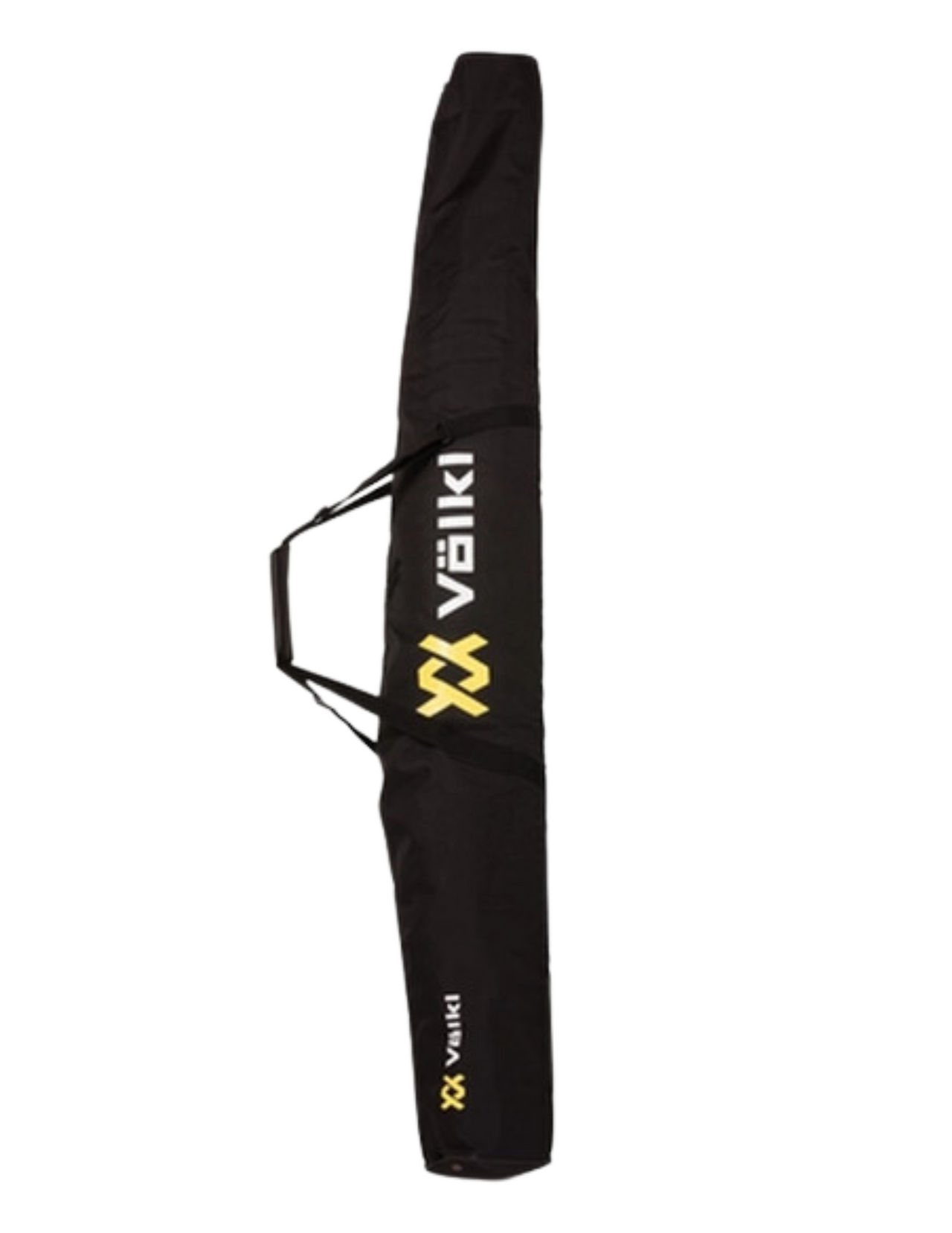 Völkl Doppel-Skitasche