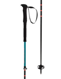 Völkl Touristick Alu/Carbon Touring Ski Poles
