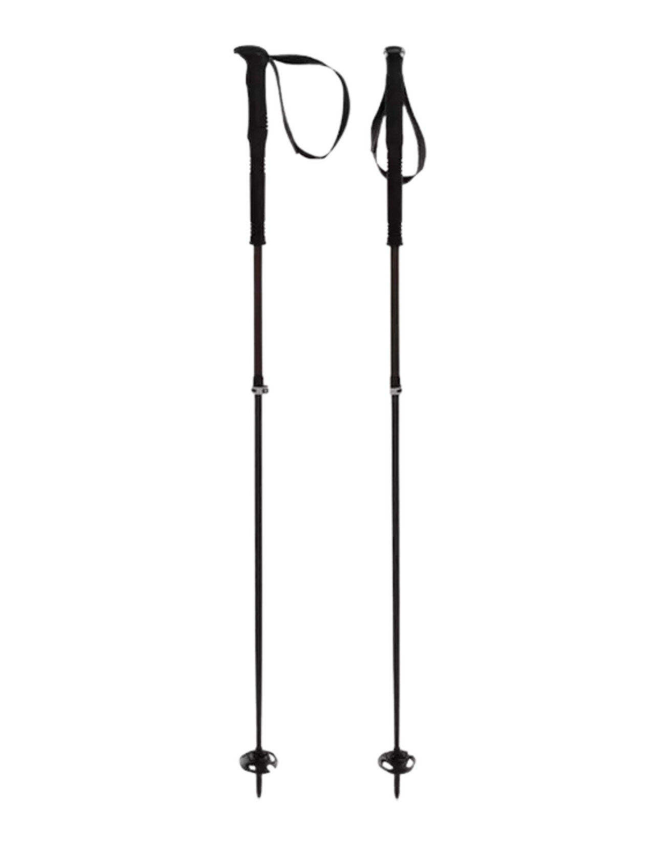 Völkl Touristick Carbon Tourenskistöcke