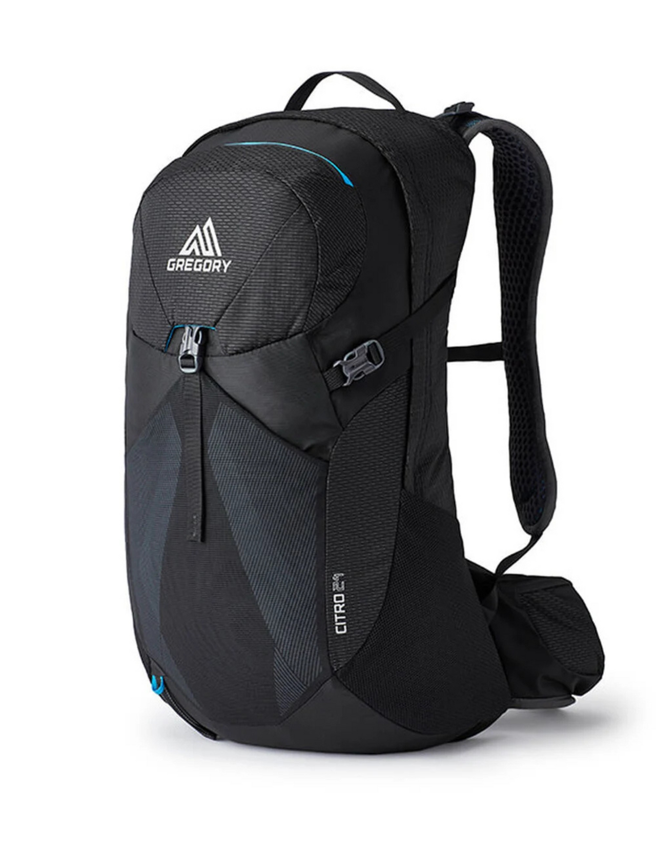 Gregory Citro 24 Herren Wanderrucksack