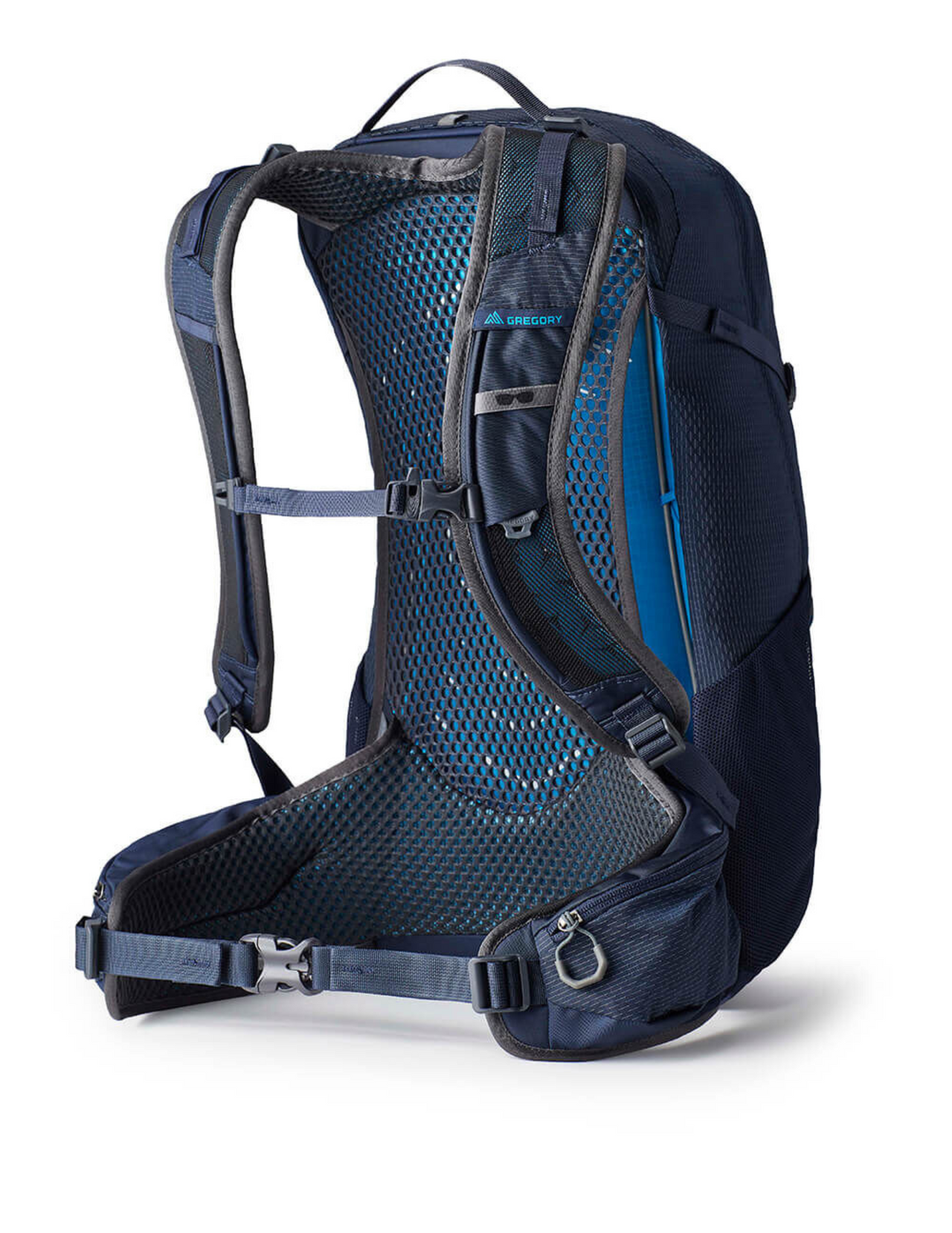 Sac à Dos de Rando Gregory Citro 24 Homme