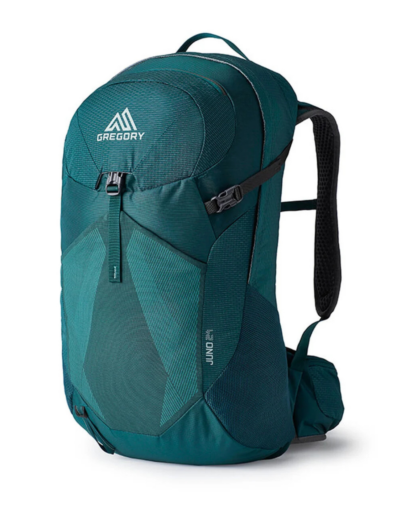 Gregory Juno 24 Damen Wanderrucksack