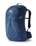 Sac à Dos de Rando Gregory Juno 24 Femme