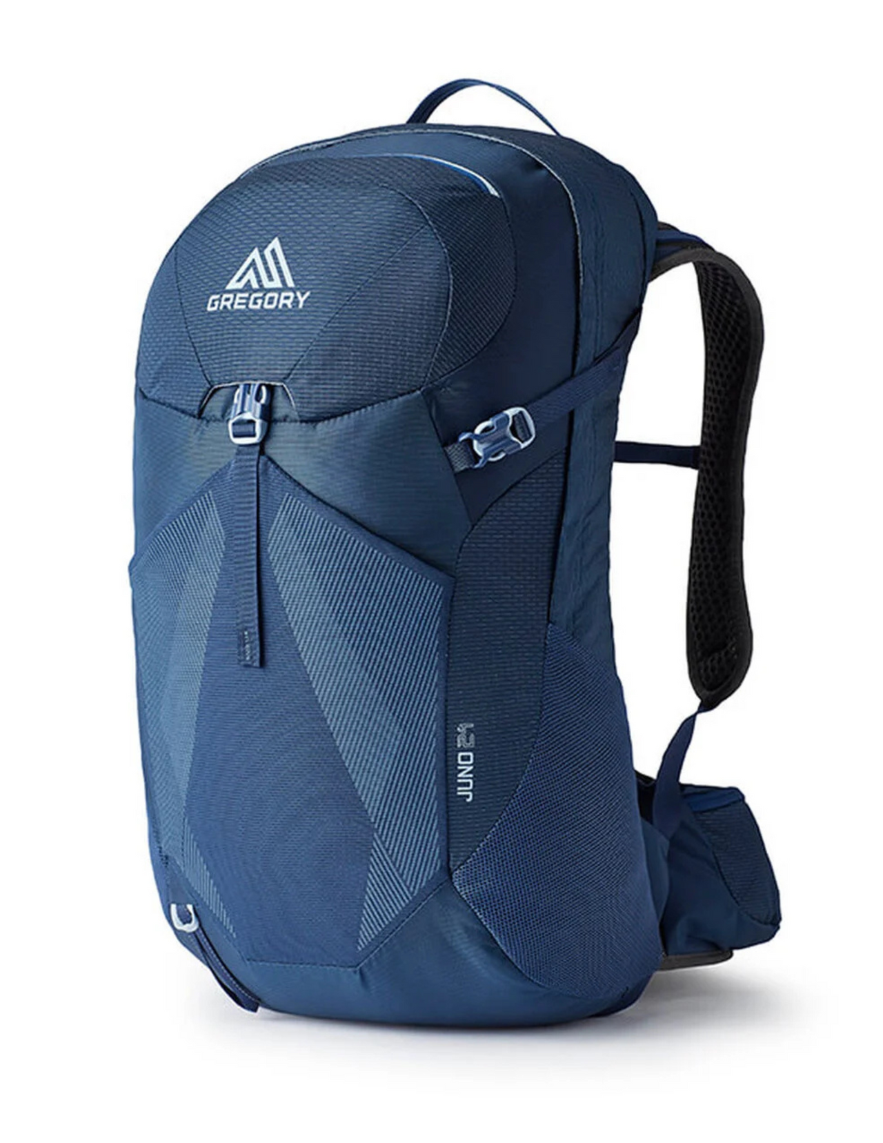 Sac à Dos de Rando Gregory Juno 24 Femme