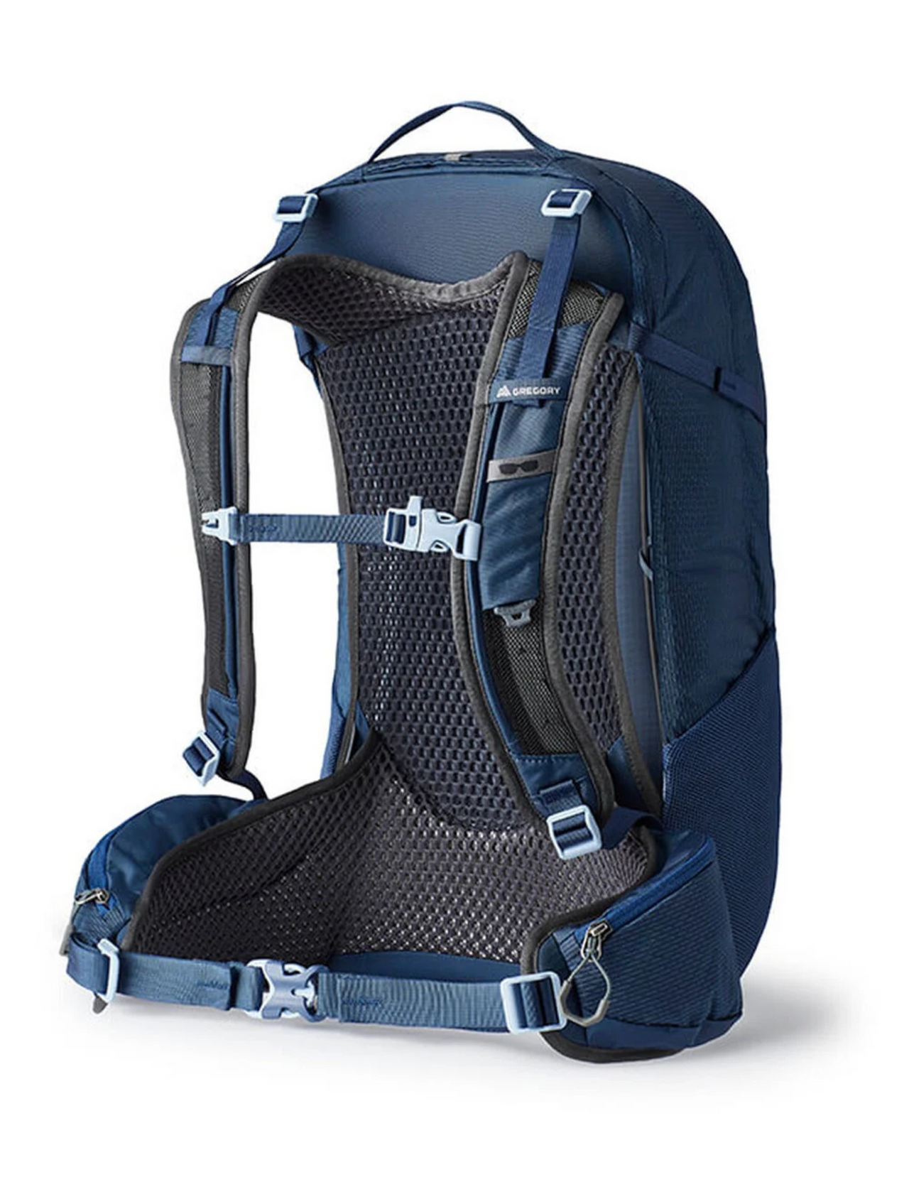 Sac à Dos de Rando Gregory Juno 24 Femme