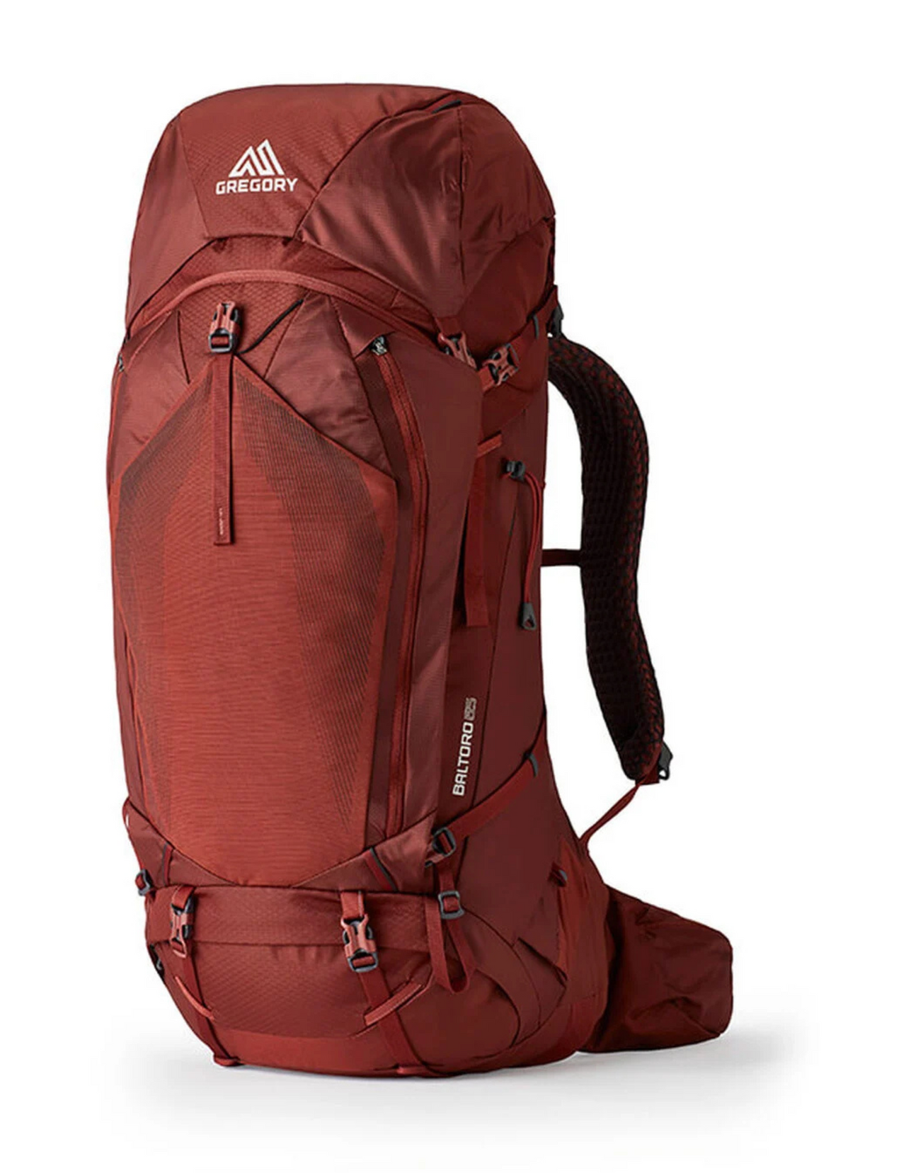 Sac à Dos de Rando Gregory Baltoro 65 Homme