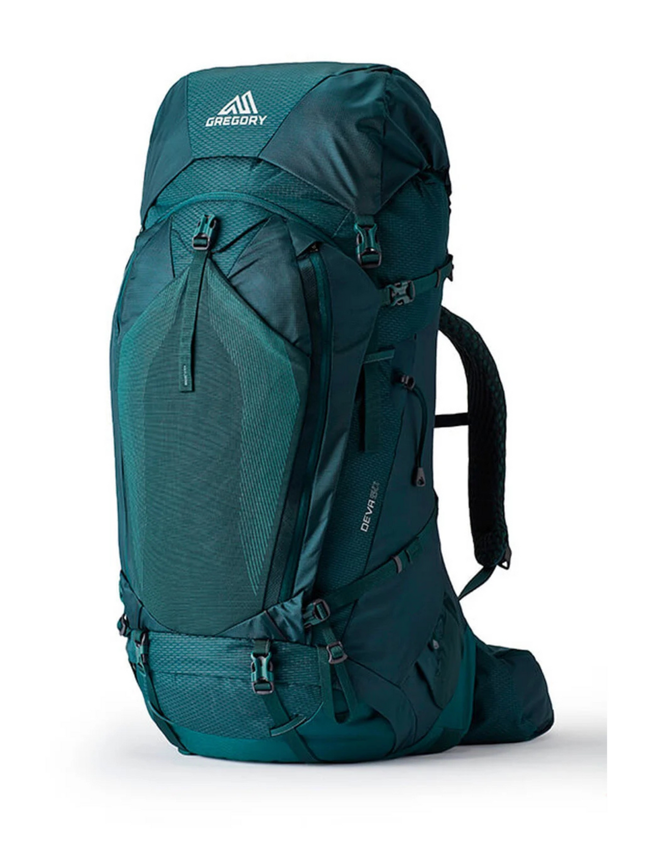 Sac à Dos de Rando Gregory Deva 60 Femme