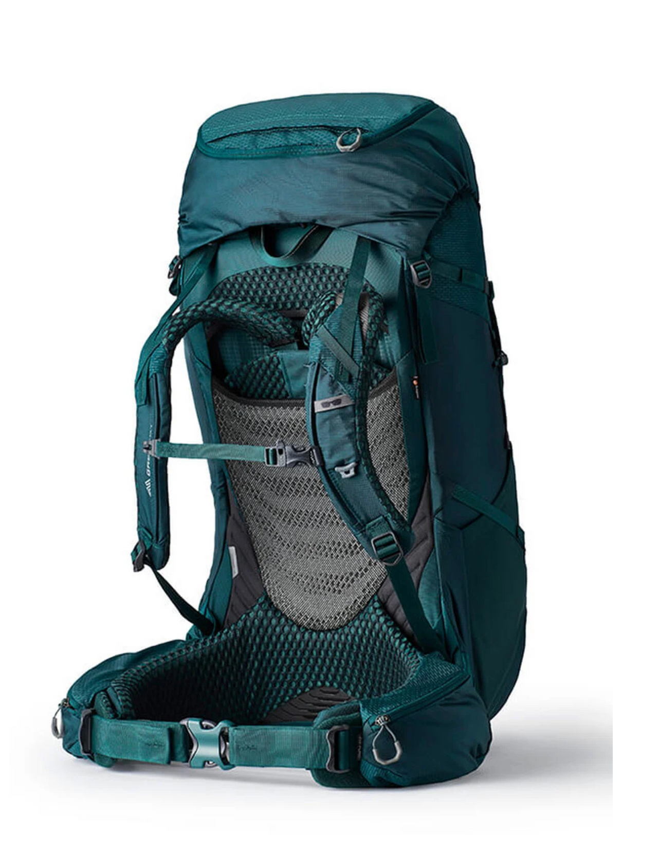 Sac à Dos de Rando Gregory Deva 60 Femme