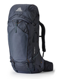 Sac à Dos de Rando Gregory Baltoro 75 Homme