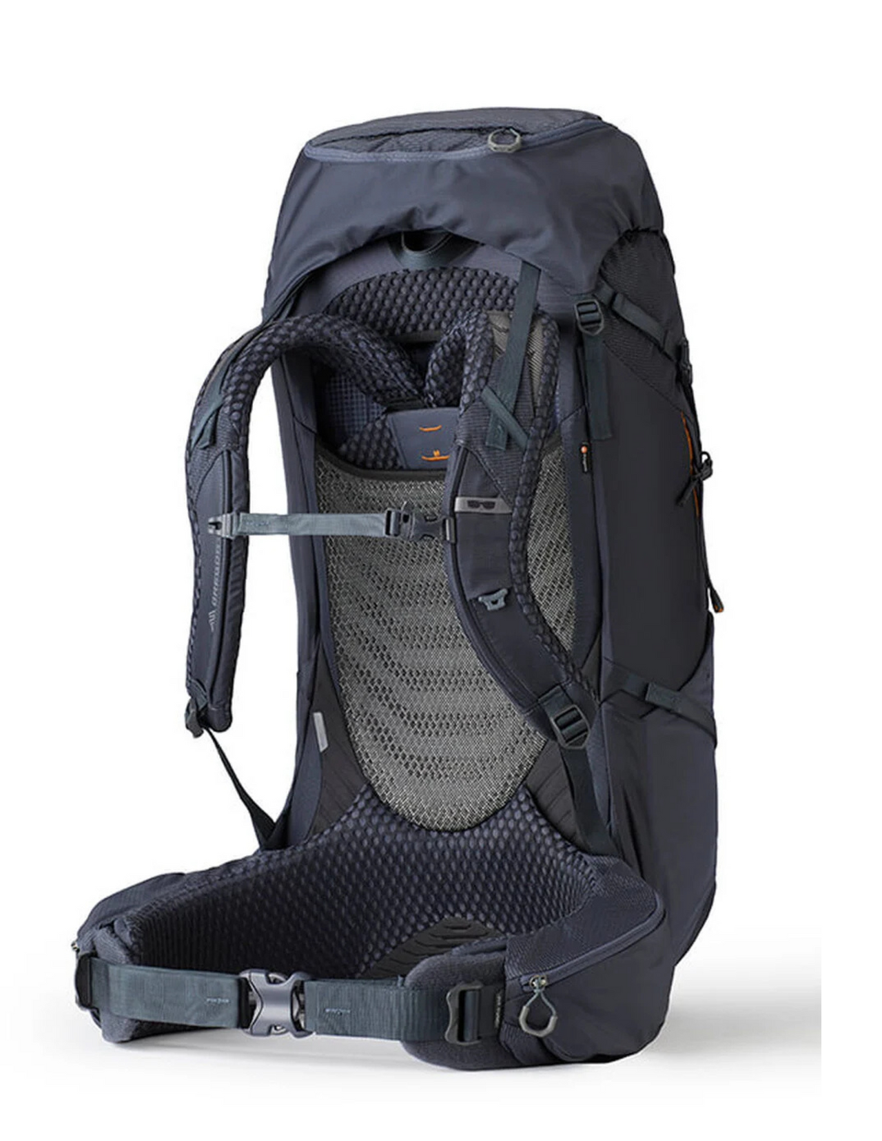 Sac à Dos de Rando Gregory Baltoro 75 Homme