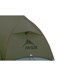 Tente MSR Hubba Hubba LT 1P