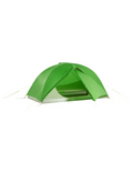 Vaude Space Seamless UL 1-2 Tent