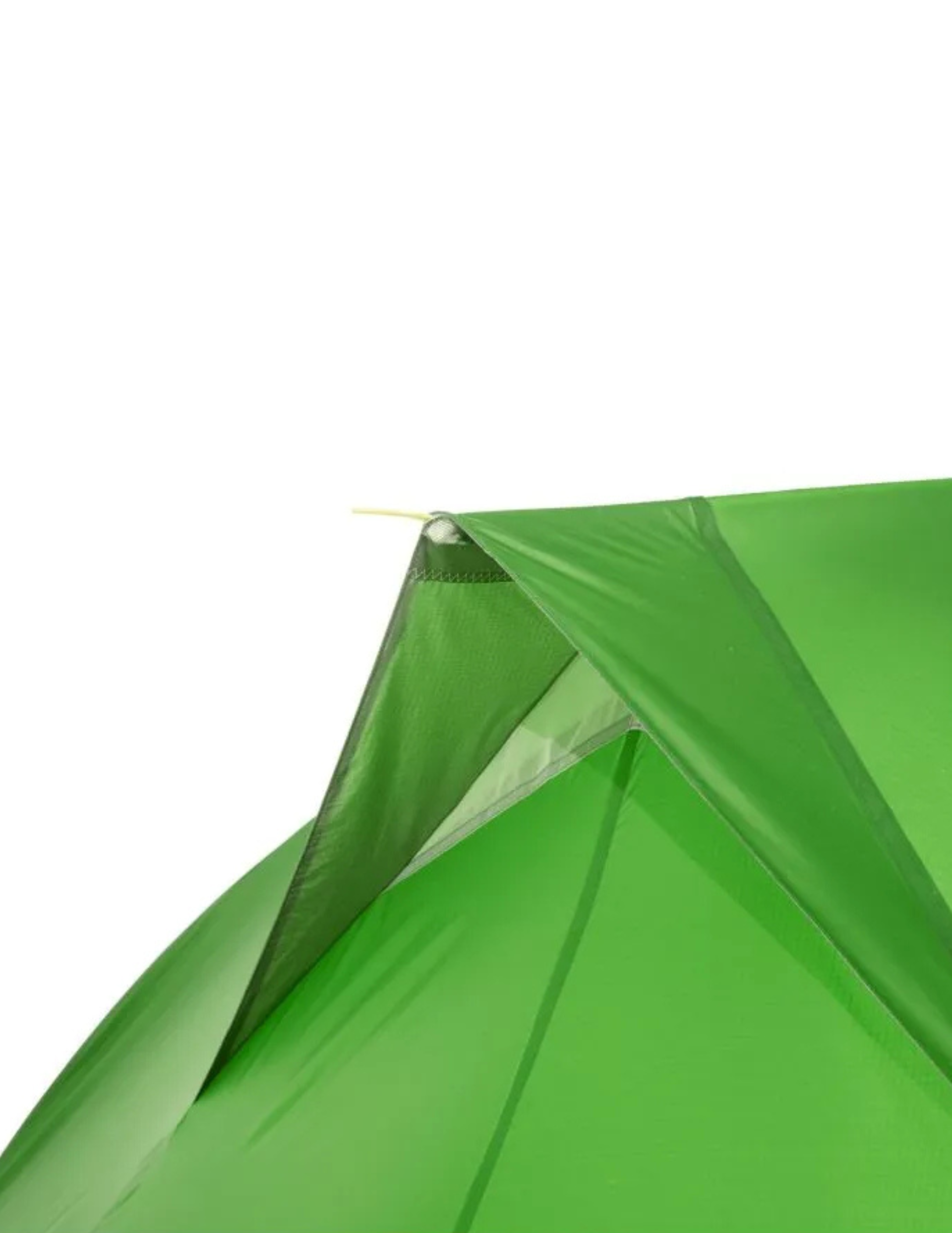 Tente Vaude Space Seamless UL 1-2