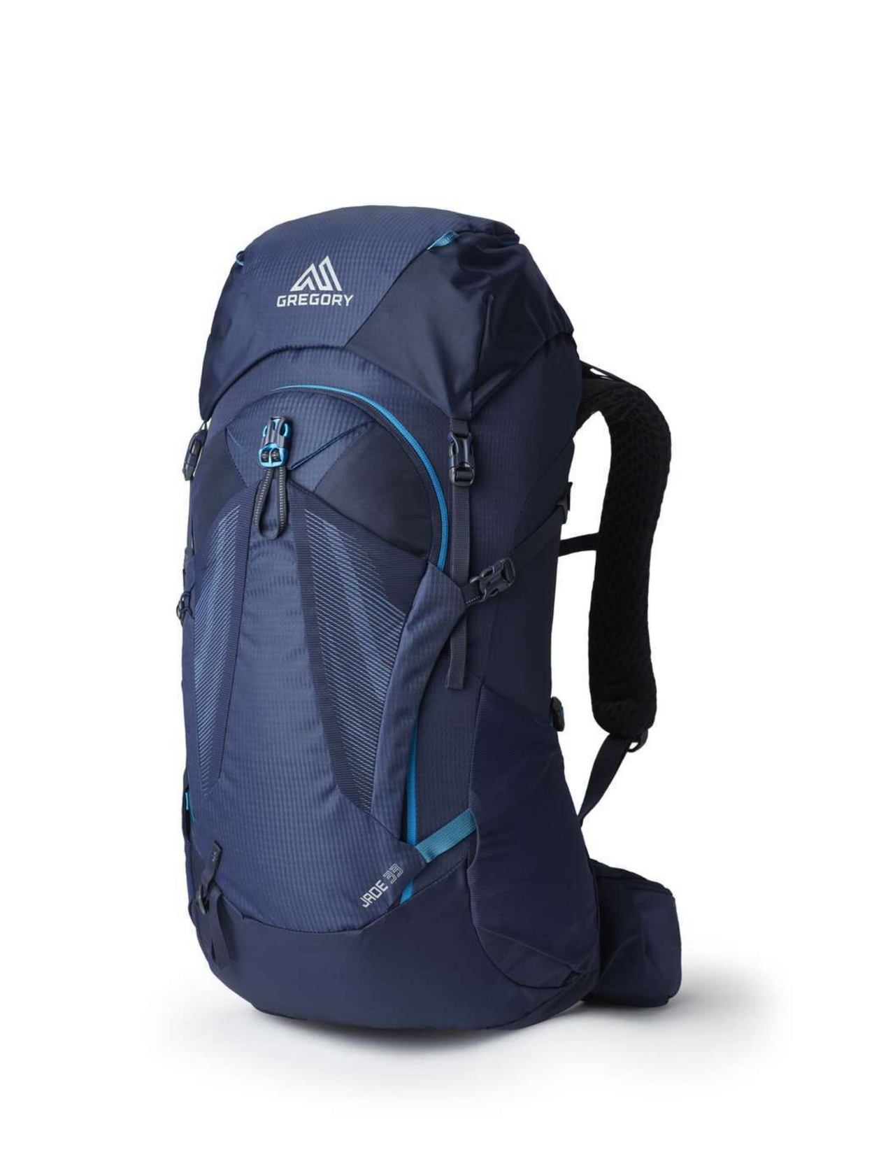 Gregory Jade 33 Women's Hiking Backpack