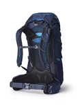 Gregory Jade 33 Women's Hiking Backpack