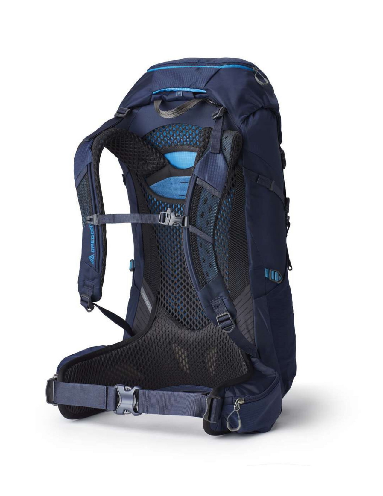 Gregory Jade 33 Women's Hiking Backpack