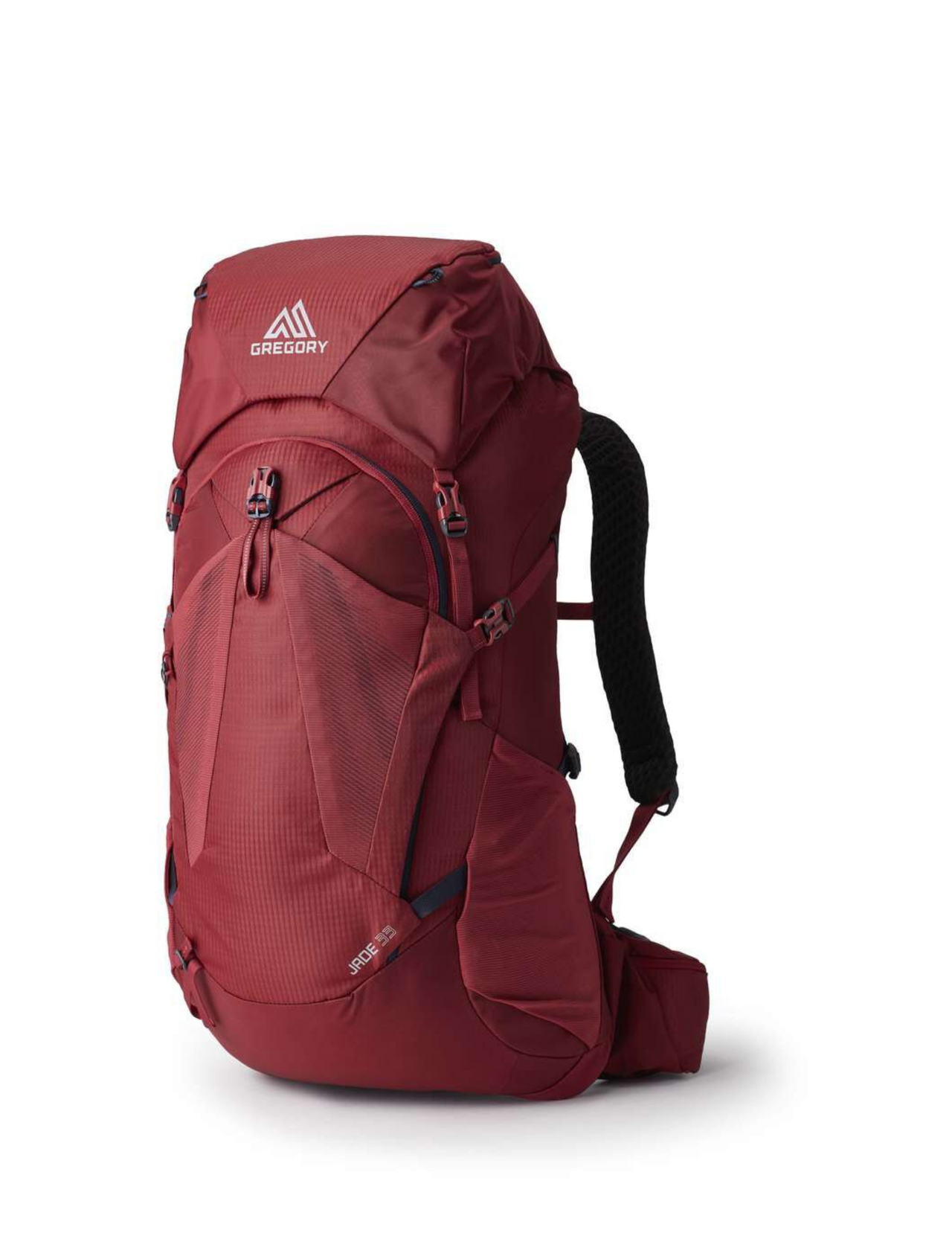 Zaino Gregory Jade 33 Woman Humking