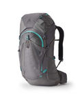 Gregory Jade 33 Women's Hiking Backpack