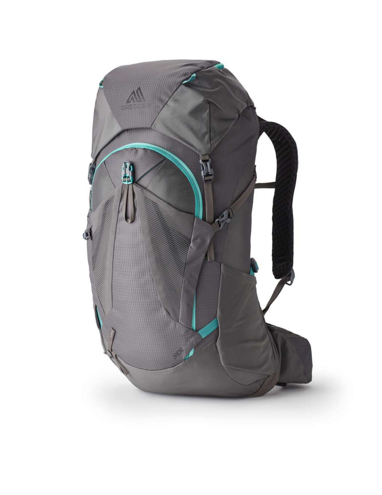 Gregory Jade 33 Women's Hiking Backpack