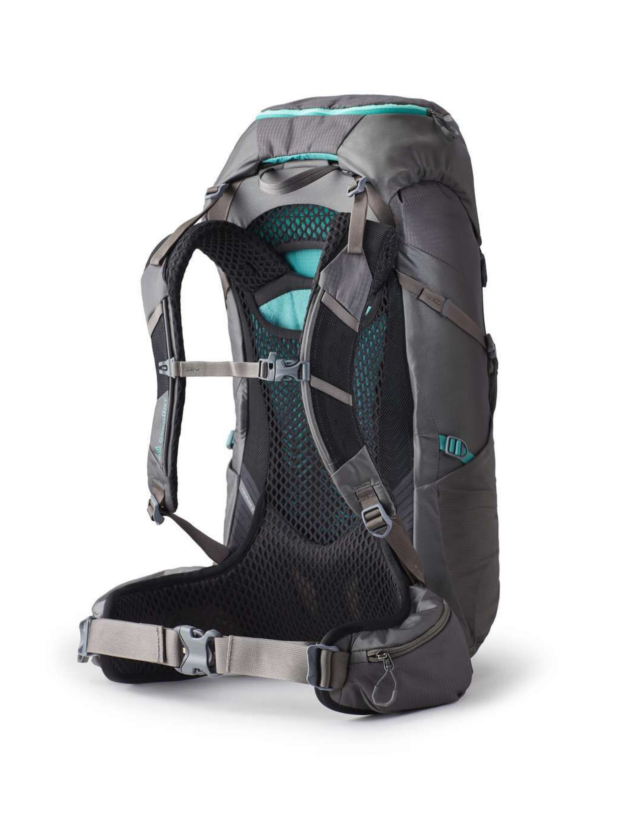 Gregory Jade 33 Damen Wanderrucksack