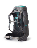 Gregory Jade 33 Women's Hiking Backpack