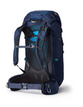 Gregory Jade 38 Women's Hiking Backpack