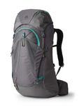Gregory Jade 38 Damen Wanderrucksack