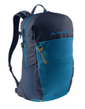 VAUDE Wizard 18+4 Backpack unisex escursionistico