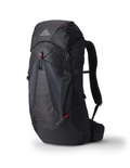 Gregory Zulu 35 Men's Hiking Backpack