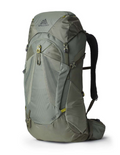 Gregory Zulu 35 Men's Hiking Backpack