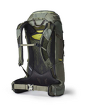 Gregory Zulu 35 Men's Hiking Backpack