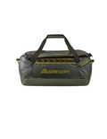 Gregory Duffle Alpaca 40 Borsa da viaggio
