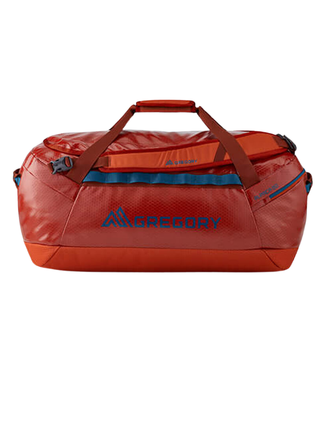 Gregory Duffle Alpaca 60 Reisetasche